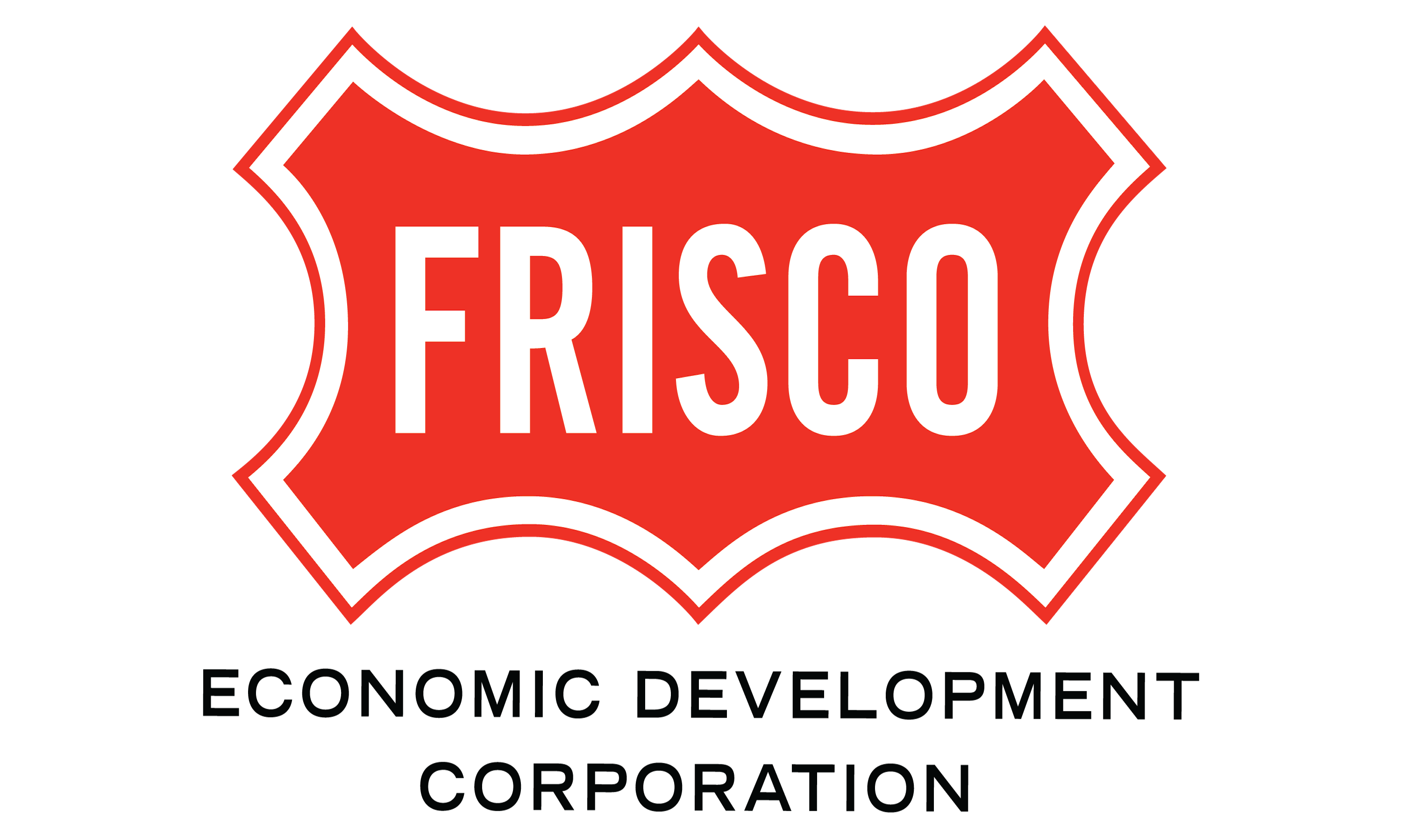 Frisco Economic Development Corporation